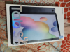 Tab with smart key boared(কোরিয়া থেকে আনা)